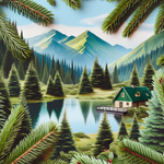 Kolaj Sanatı (Collage Art)