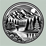 Kağıt Kesme Sanatı (Papercut Art)