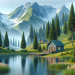 Foto-Gerçekçi Render (Photorealistic Rendering)