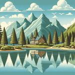 Stop Motion Tarzı (Stop Motion Style)