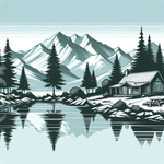 Cel Gölgelendirme (Cel Shading)