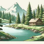 El Çizimi Animasyon Tarzı (Hand-drawn Animation Style)