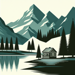 Minimalist Sanat (Minimalist Art)