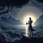 Detaylı Arka Plan (Detailed Background)