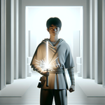 Minimal Arka Plan (Minimal Background)