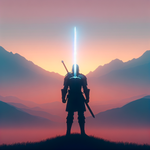 Gradyan Arka Plan (Gradient Background)