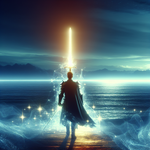 Okyanus Manzarası (Ocean View)