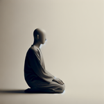 Diz Çökme (Kneeling)