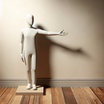 Uzanma (Reaching Out)