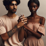 El Ele Tutuşma (Holding Hands)