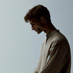 Aşağı Bakma (Looking Down)