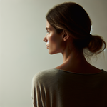 Uzaklara Bakma (Turning Away)