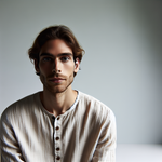 Karşıya Bakma (Facing Forward)