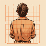 Arkadan Görünüm (Back View)