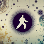 Savaş Duruşu (Battle Stance)