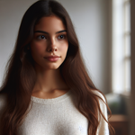 Karşıya Bakma (Looking Forward)