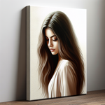 Aşağı Bakma (Looking Down)