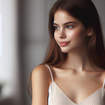 Sola Bakma (Looking Left)