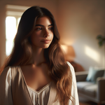 Sağa Bakma (Looking Right)