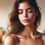 Gözler Kapalı (Eyes Closed)