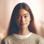 Yandan Bakış (Sideways Glance)