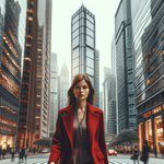 Yavaş Yakınlaşma (Slow Zoom In)