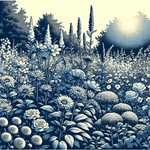 Tek Renk (Monochrome)