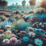 Soğuk Renkler (Cool Colors)