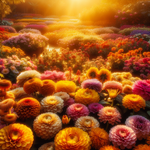 Altın Paleti (Golden Palette)