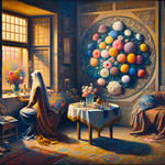 Sembolizm (Symbolism)