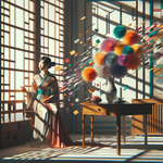 Fütürizm (Futurism)