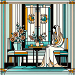 Art Deco (Art Deco)