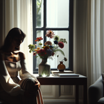 Minimalizm (Minimalism)