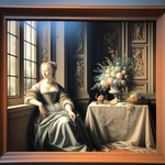 Rönesans (Renaissance)