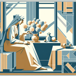 Konstrüktivizm (Constructivism)