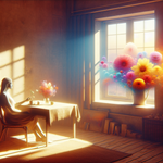 Kavramsal Sanat (Conceptual Art)