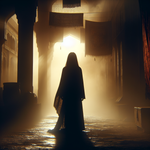 Arkadaşlar Arasında İhanet (Betrayal Among Friends)