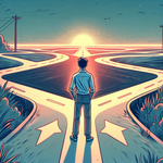 Beklenmedik İttifak (Unexpected Alliance)