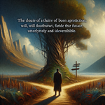 Kutsal Bir Yeri Korumak (Protecting a Sacred Place)