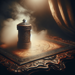 Eski Harita (Old Map)