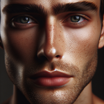 Çatık Kaşlar (Furrowed Brows)