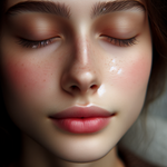 Kapalı Ağız (Closed Mouth)