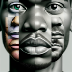 Somurtma (Pouting Lips)