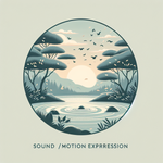 Hafif Rüzgar Esintisi (Soft Wind Blowing)