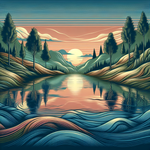 Gök Gürültüsü (Thunder Rumbling)