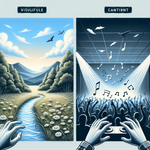 Kalabalığın Tezahüratı (Crowd Cheering)