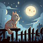 2D Geleneksel Animasyon (2D Traditional Animation)