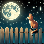 2D Dijital Animasyon (2D Digital Animation)