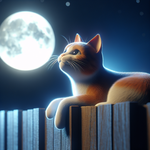 3D CGI Animasyon (3D CGI Animation)