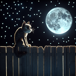 Stop Motion Animasyon (Stop Motion Animation)